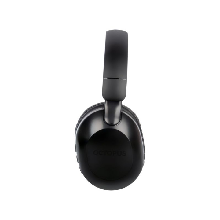 VULTECH CUFFIE BLUETOOTH 5.0 CONNETTORE TYPE C 300 MAH